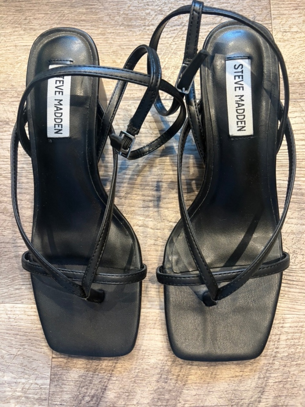 Steve Madden Ansel sandal